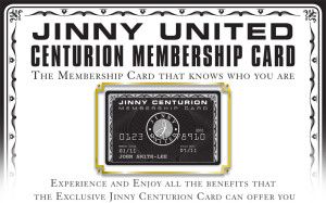 jinny_membershipcard_top