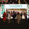 Purchasers Attend Cosmoprof in Las Vegas