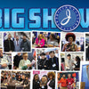 Huge Savings at the 2025 Big Show