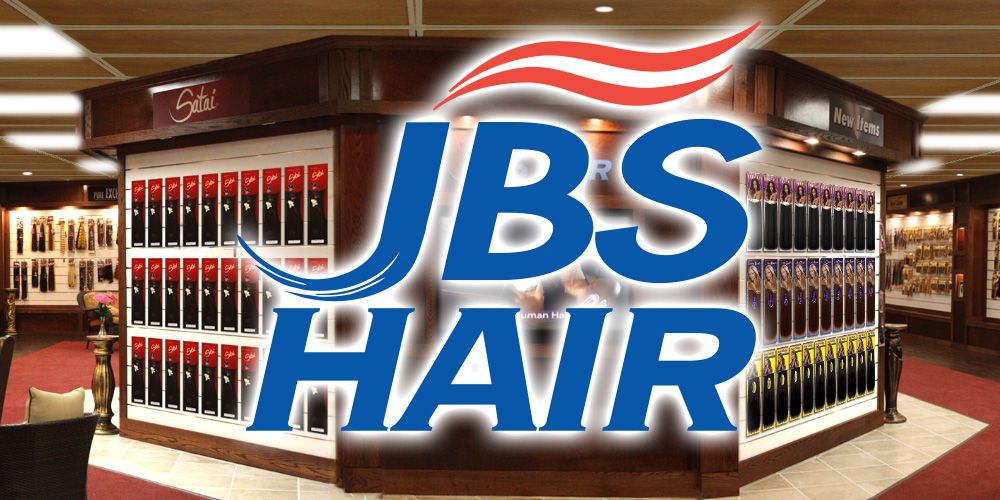 New JBS Hair Policy