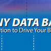 Jinny Data Bank