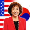 Ann Jhin Elected 32nd President of the Korean-American Association of Chicago