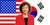 Ann Jhin Elected 32nd President of the Korean-American Association of Chicago