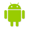 icon for Android