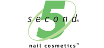 5 Second Nail