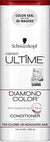 ULTIME DIAMOND CLR COND