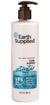 EARTH S SHEA CURL ACTIVATOR