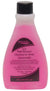 SUPER NAIL POLISH REMOVER NON ACETONE