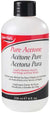 SUPER NAIL POLISH REMOVER PURE ACETONE