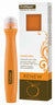 FRUTIQUE MANDARIN PUFF ROLLER