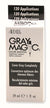 ARDELL COLOR SOL GRAY MAGIC