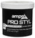 AMPRO GEL [REG]