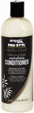 AMPRO NEUTRA FOAM CONDITIONER