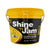 SHINE N JAM GEL [EXTRA HOLD]