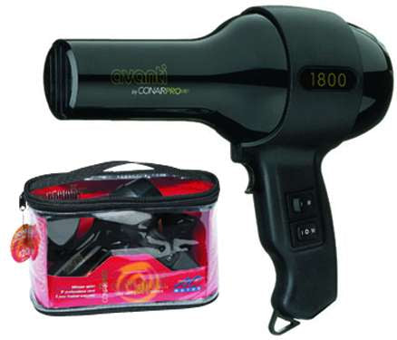 CONAIR DRYER