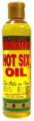 AFR ROY HOT SIX OIL