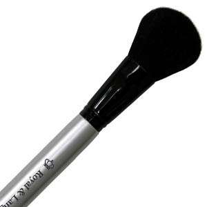 BRUSH ESS BRUSH POWDER