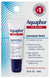 AQUAPHOR LIP REPAIR TUBE BLISTER CARD