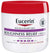 EUCERIN ROUGHNESS RELIEF CREAM