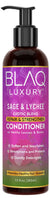 BLAQ LUXURY CONDITIONER