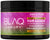 BLAQ LUXURY HAIR MASQUE