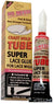 BMB LACE GLUE [TUBE] BOX