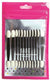 SHUE EYESHADOW APPLICATOR