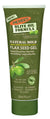 PALMERS OLIVE OIL FLAX SD GEL