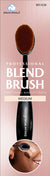 DREAM C/MAKE UP DELUX BLEND BRUSH