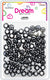 DREAM BEAD 16MM DOTS 70PC