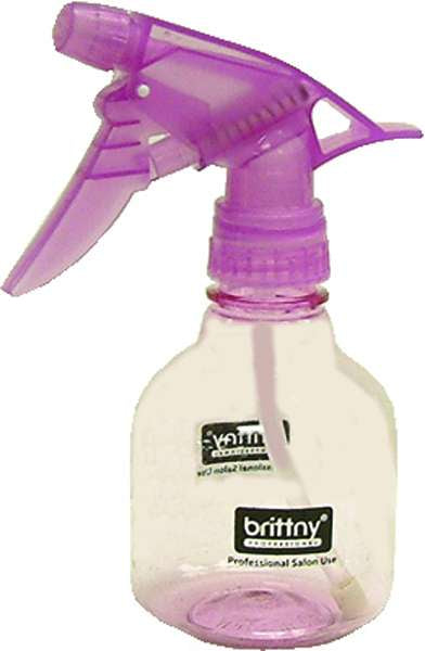 DREAM BOTTLE SPRAY ASST COLOR