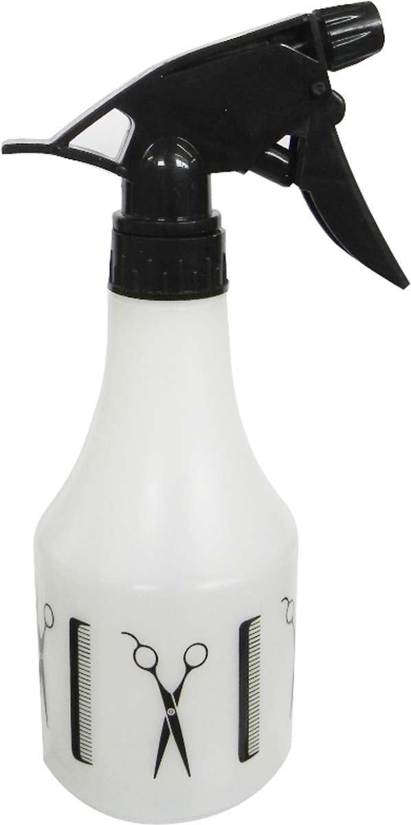 DREAM BOTTLE SPRAY SHEAR MIST