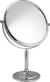 DREAM MIRROR 2 WAY STAND STEEL LARGE