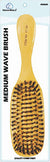 DREAM BRUSH MEDIUM WAVE