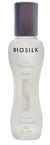 BIOSILK SILK THERAPY