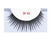 BUTTERFLY NORMAL LASH #001