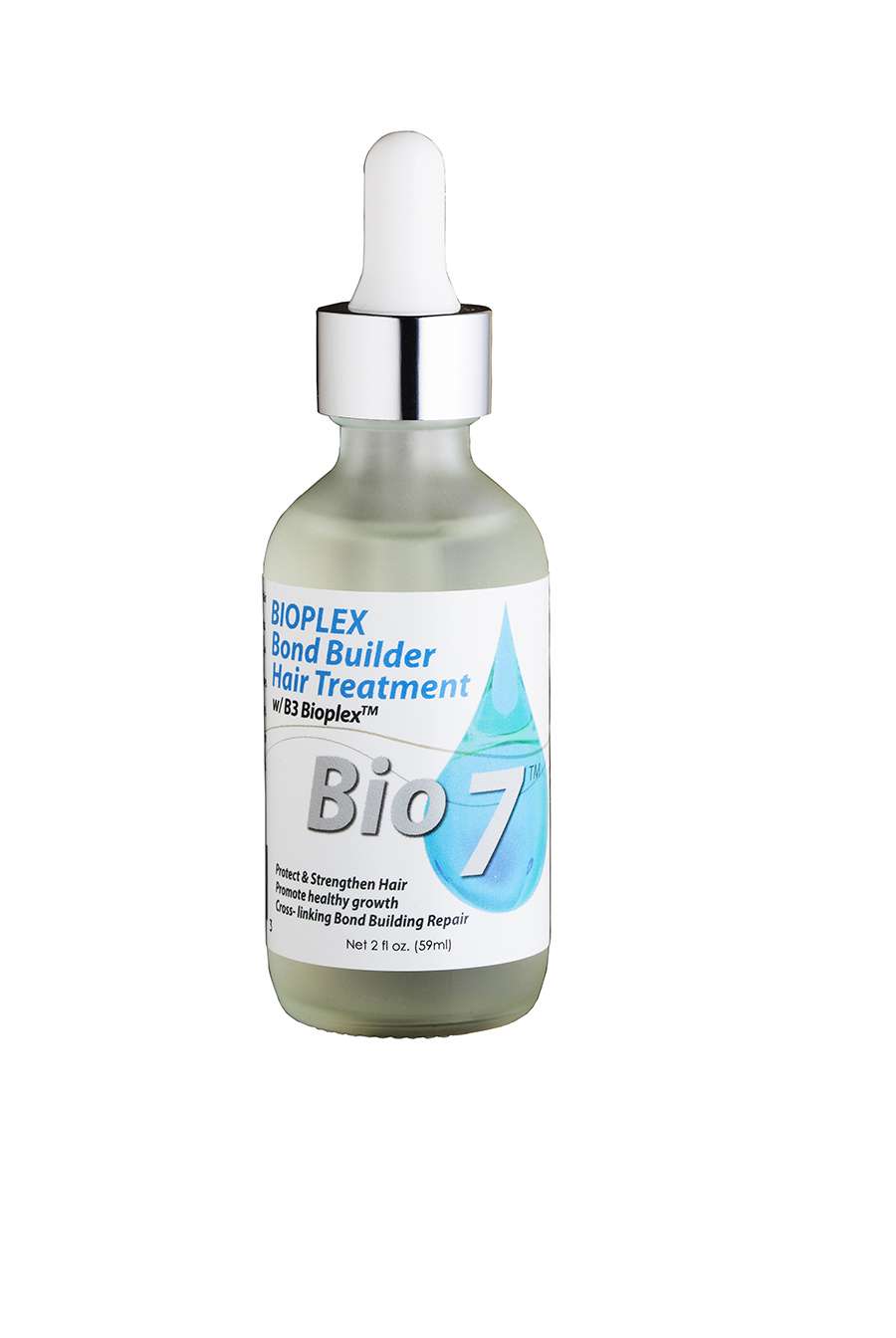 BYN BIO7 BIOPLEX BOND BUILDER