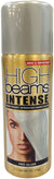 HIGH BEAM [#60] SILVER