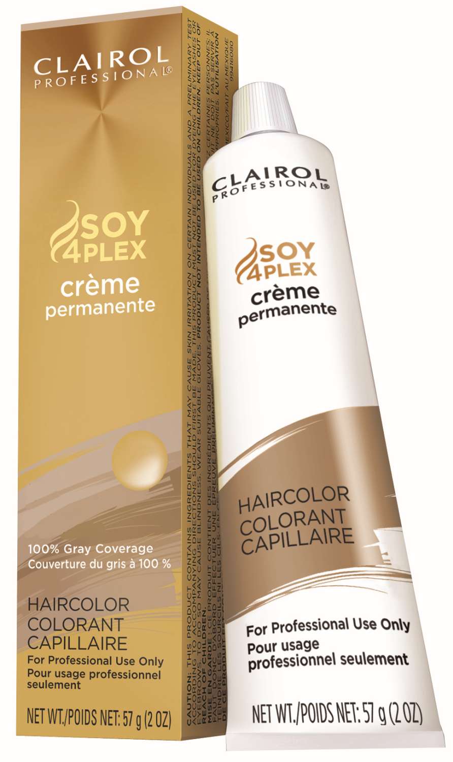 CLAIROL PPC 12N HI LFT NEUT BL