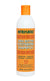 AFRICARE SHEA SHAMPOO