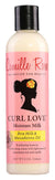 CAMILLE ROSE CURL LOVE MOISTURE MILK