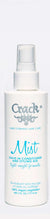 CRACK LEAVE-IN COND MIST