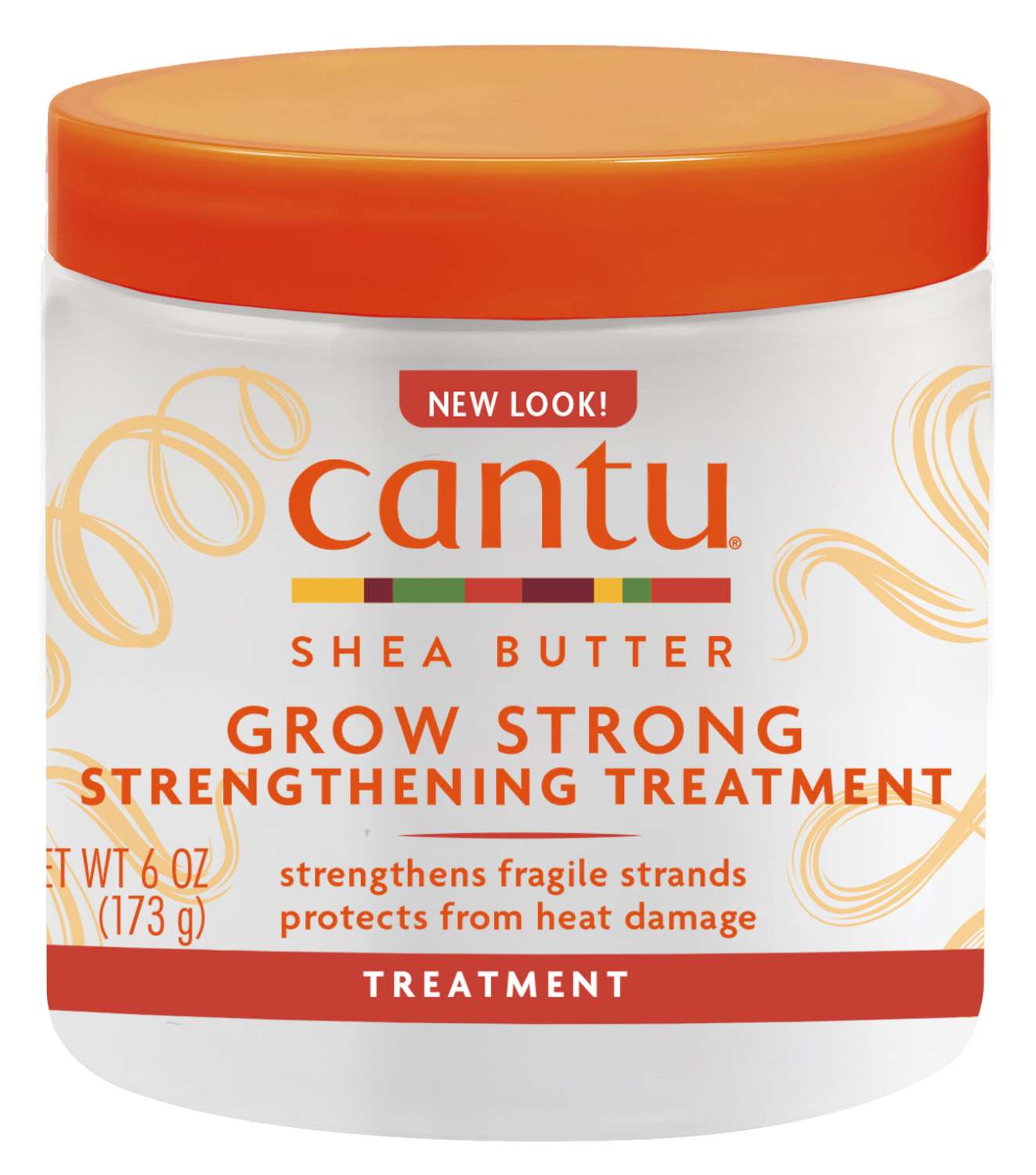 CANTU SHEA GROW STRONG TREATMENT