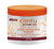 CANTU SHEA HAIR DRESSING POMADE