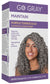 GO GRAY PURPLE TONING SHAMPOO/CONDITION