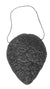 DIANE FACIAL KONJAC SPONGE