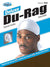 DREAM M-DURAG DELUXE