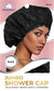 DREAM W-SHOWER CAP JUMBO