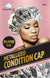 DREAM W-CONDITION CAP METALZD