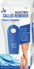 J2 H/T PORTABLE CALLUS REMOVER